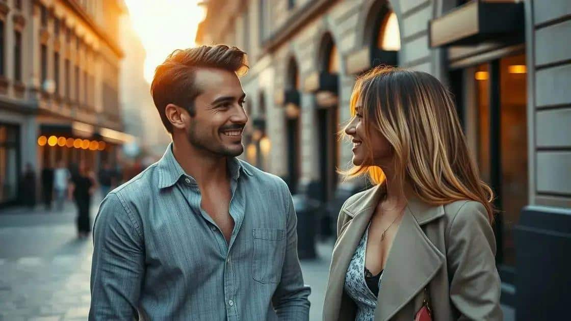 10 coisas que as mulheres adoram e nunca vão te contar
