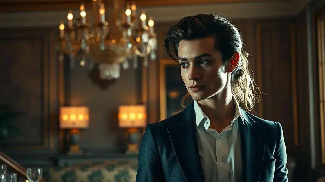 10 coisas que broxam as mulheres sem você perceber