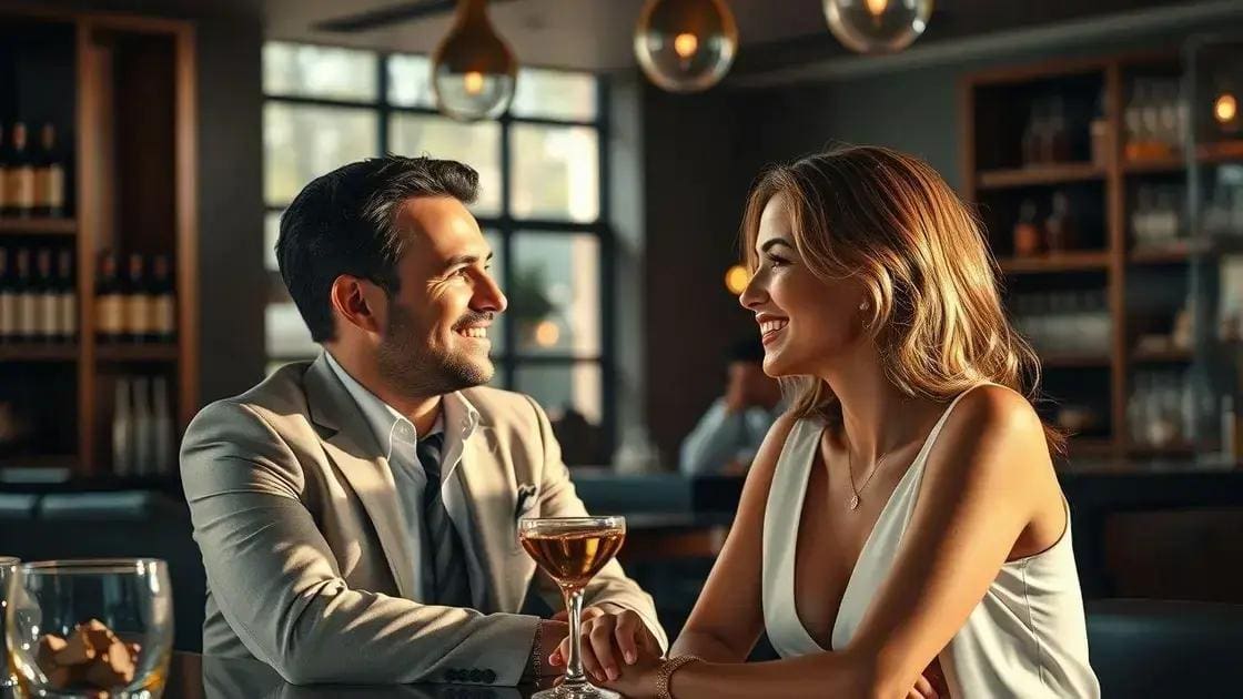 10 comportamentos que fazem elas perderem o interesse