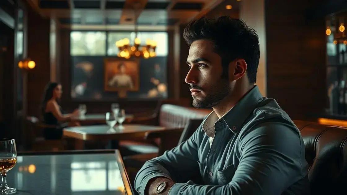 6 filmes baseados em fatos reais que vão te surpreender