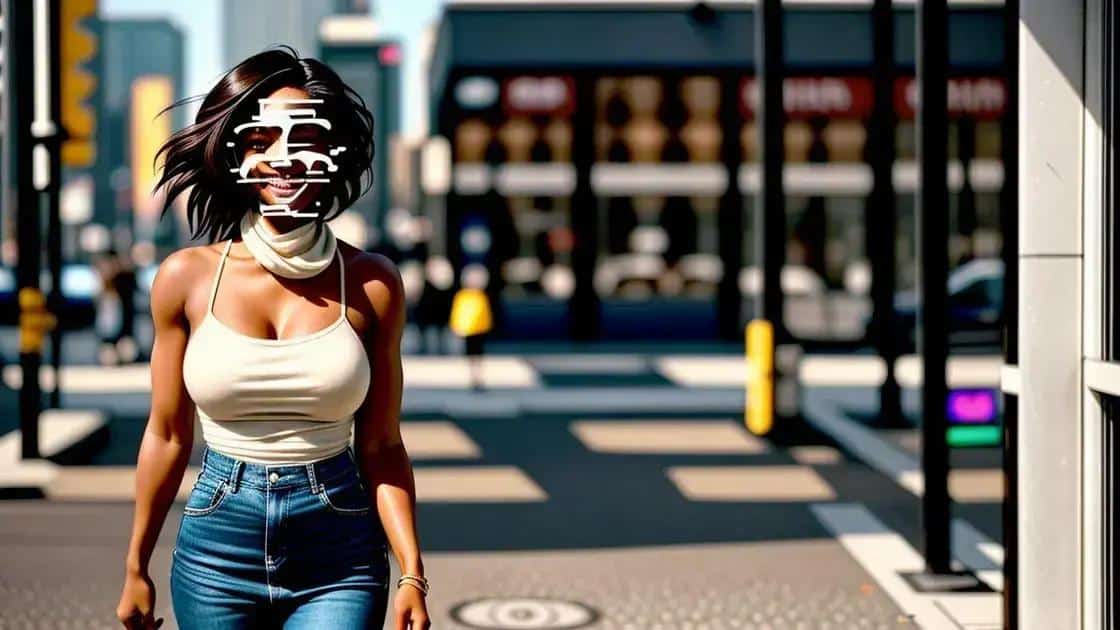 6 sinais que ela quer algo mais sério com você