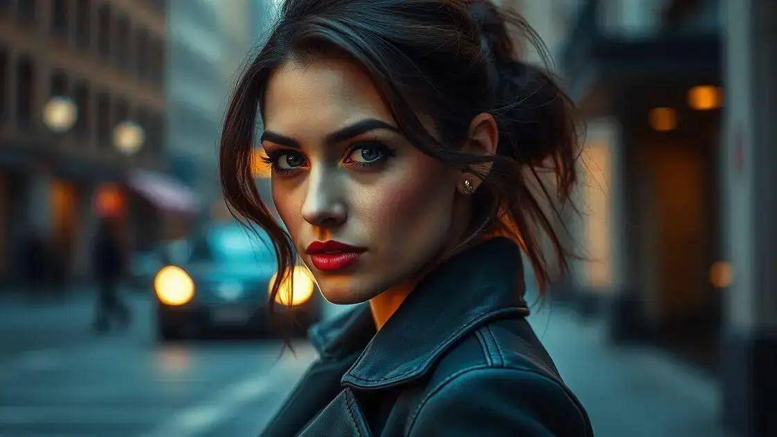 6 verdades que elas não contam sobre o ex (mas pensam)