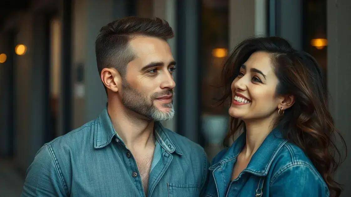 7 formas de conquistar uma amiga que você gosta de verdade