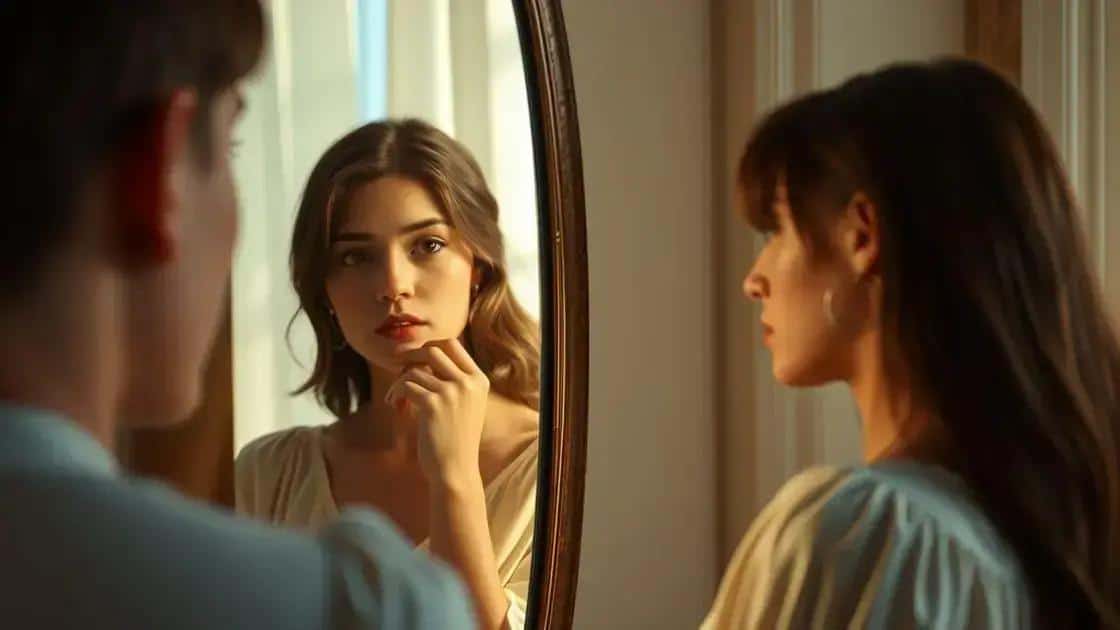 a diferença entre idealização e realidade no primeiro amor a diferença entre idealização e realidade no primeiro amor