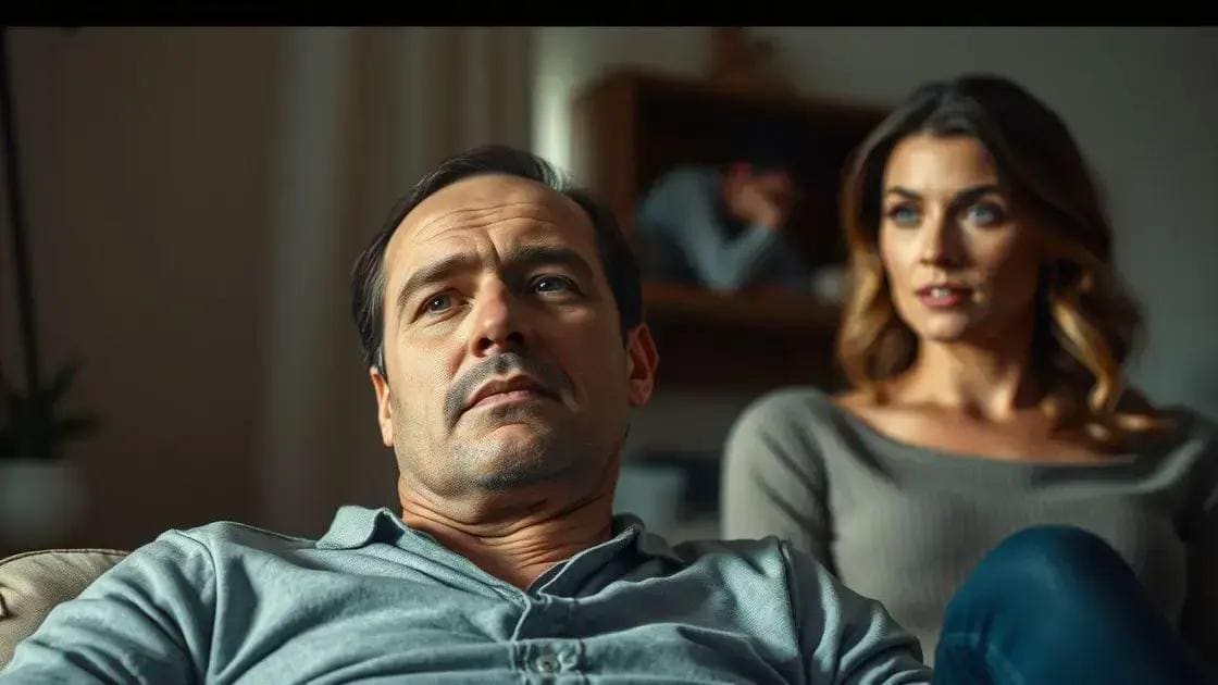 a importância da autenticidade e da vulnerabilidade