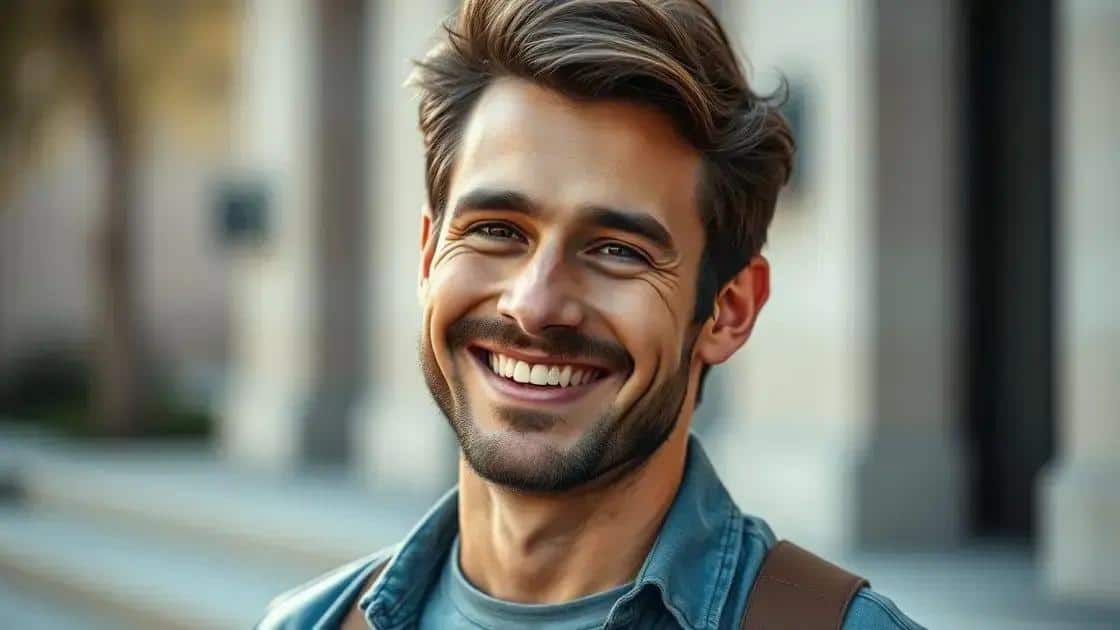 A importância da autenticidade para não perder o charme