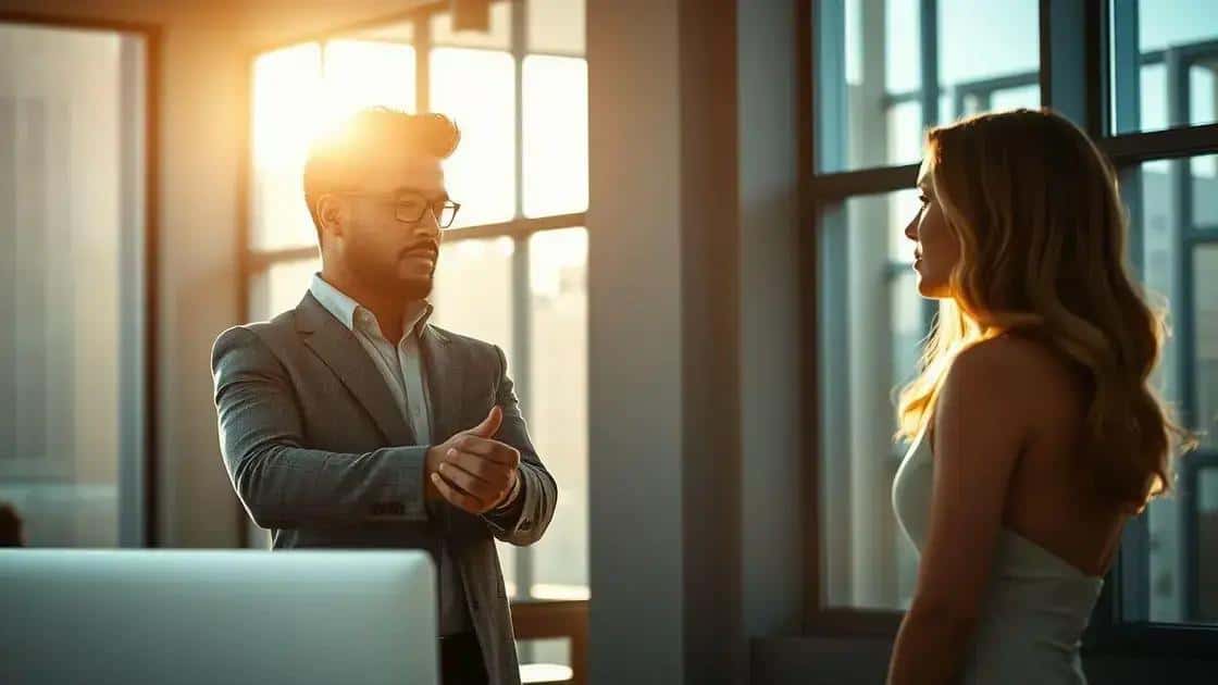 a influência da inteligência emocional na vida masculina