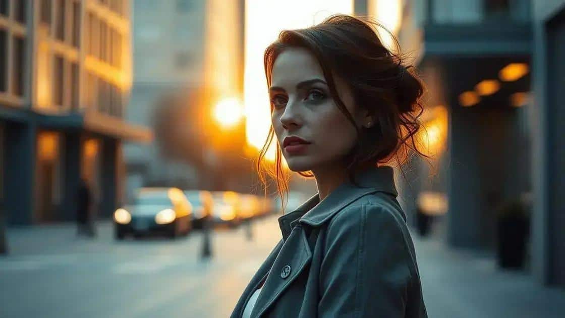 A reação emocional feminina ao sentir que foi deixada de lado