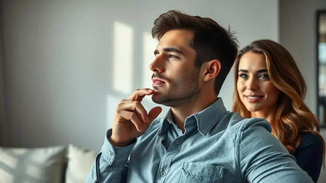 Aprenda a reconhecer os gatilhos e evitar reações impulsivas