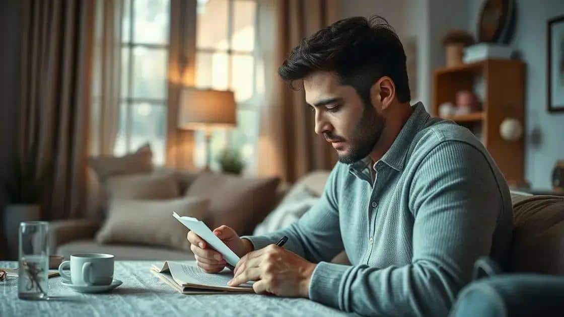 aprenda a usar a criatividade para surpreender sem custos