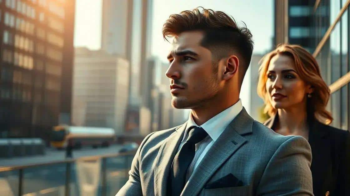 Aprenda a valorizar seu corpo com escolhas inteligentes