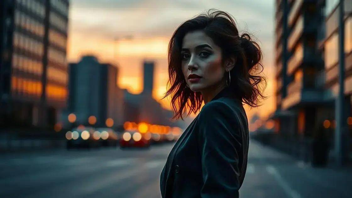 As personagens que viraram crushes eternas dos homens