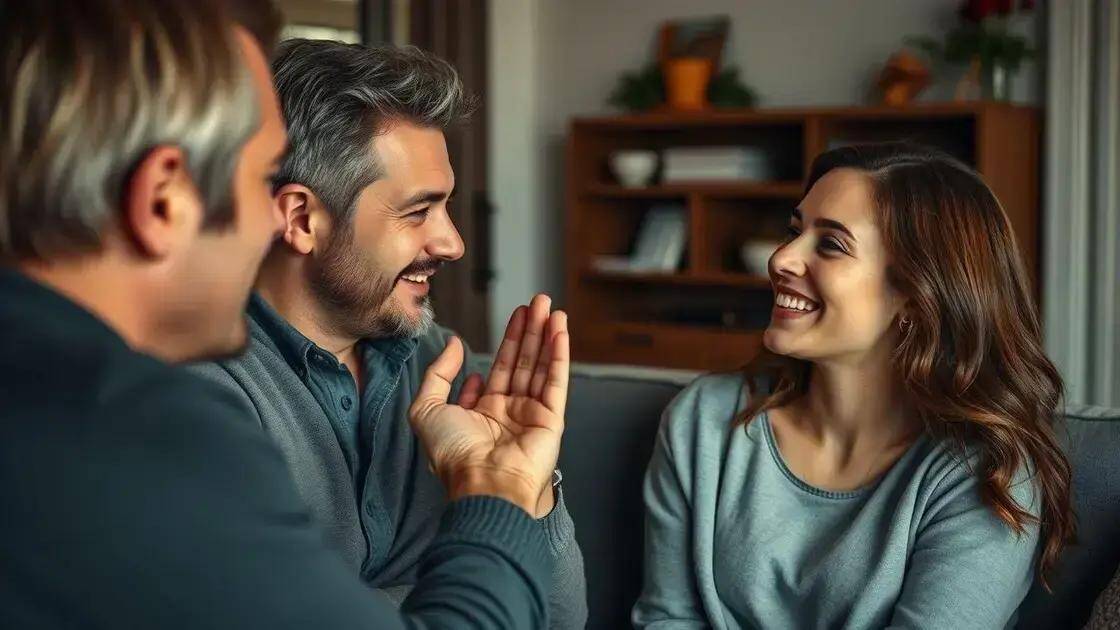 Atitudes e comportamentos que as mulheres valorizam no dia a dia
