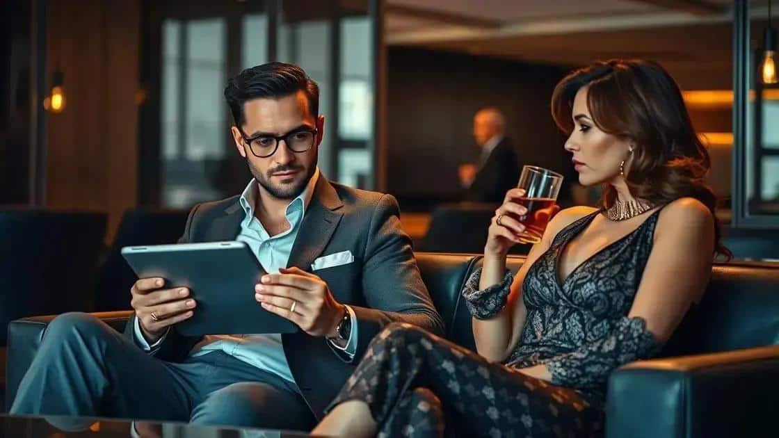 como a crítica influencia na percepção dos filmes