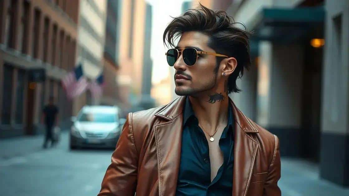 Como a cultura pop influencia a criação dessas fantasias