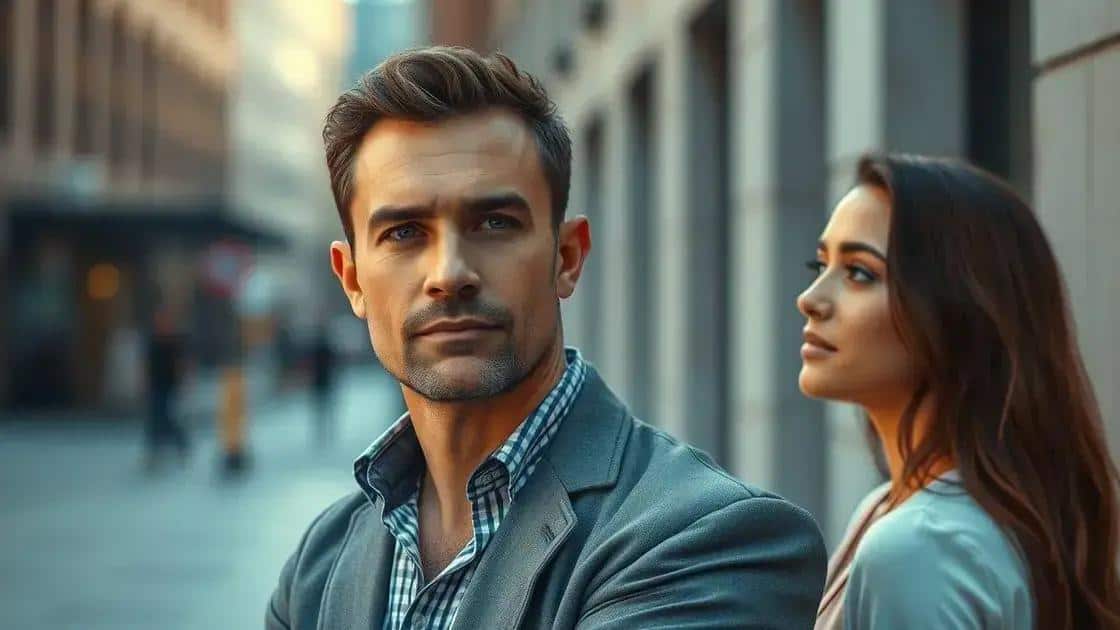 Como a inteligência emocional fortalece sua postura