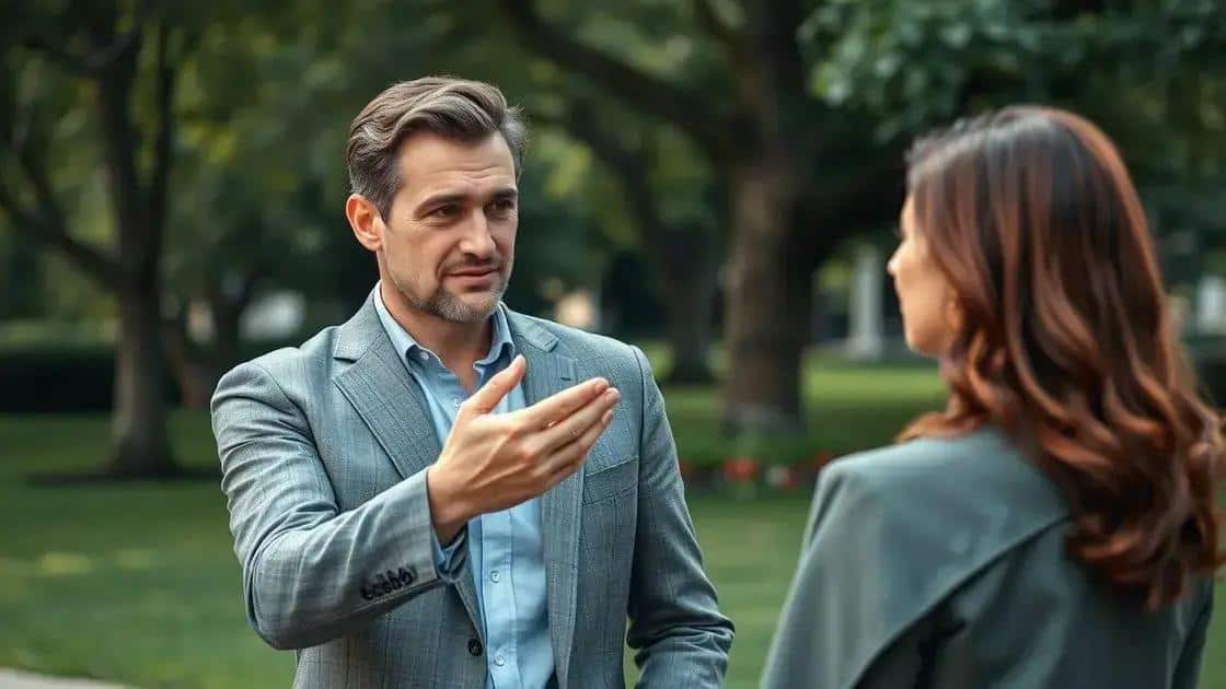 como atitudes de respeito aumentam seu valor