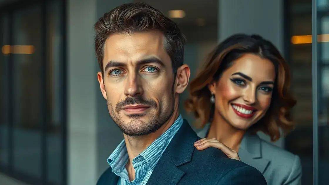 Como blindar sua mente contra críticas, rejeições e drama