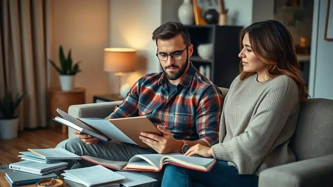 Como criar rotinas que realmente resistem ao tempo