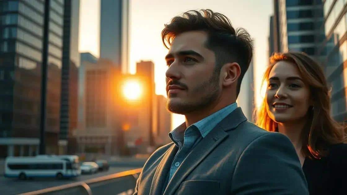 Como críticas podem afetar sua mente e o que fazer para não levar para o lado pessoal