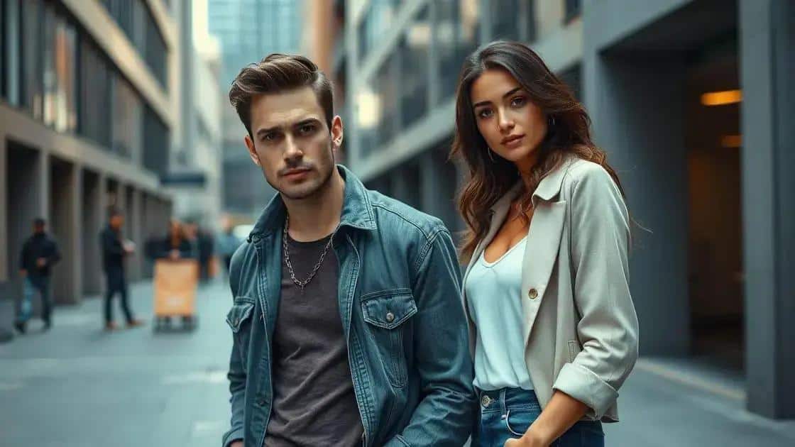 Como desenvolver a mente de um homem que comanda com sabedoria