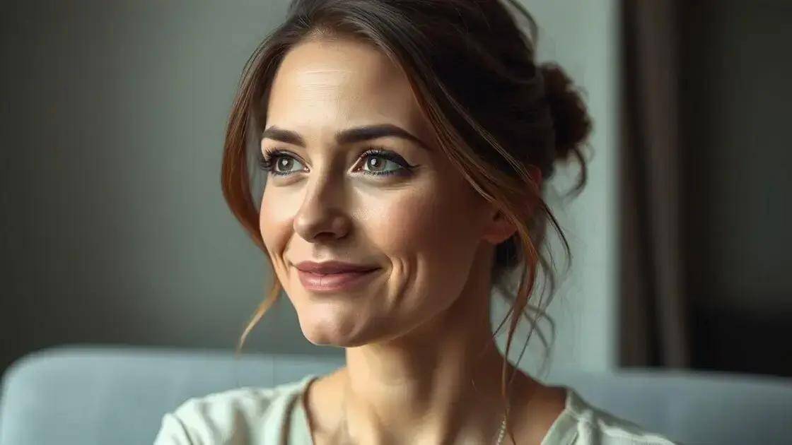 como entender as entrelinhas das mensagens femininas