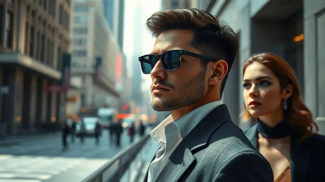 Como equilibrar força, razão e sensibilidade