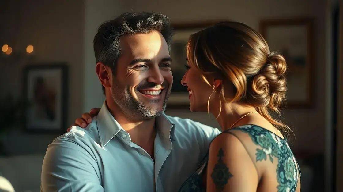 Como esses filmes influenciam a maneira que homens enxergam relacionamentos Como esses filmes influenciam a maneira que homens enxergam relacionamentos