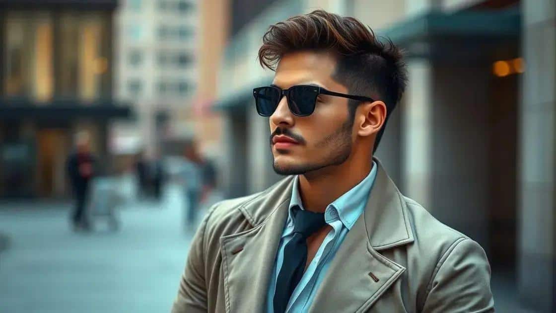 Como fugir do “modinha” com autenticidade