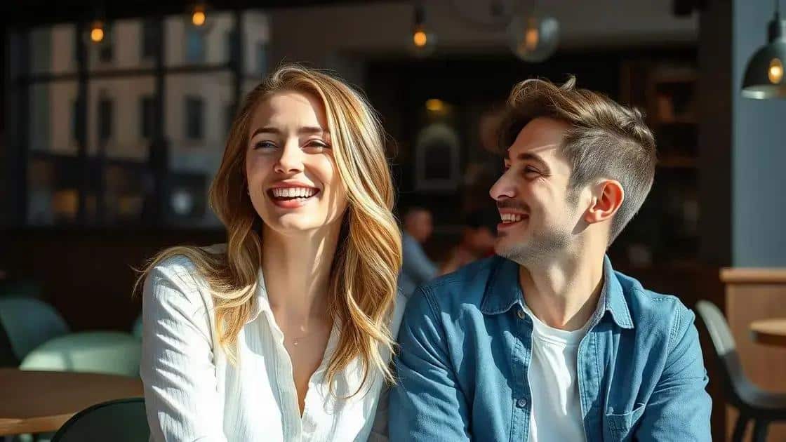 Como identificar elogios que despertam emoções verdadeiras