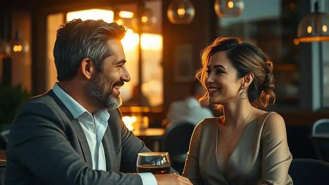 Como identificar perguntas que geram interesse de verdade
