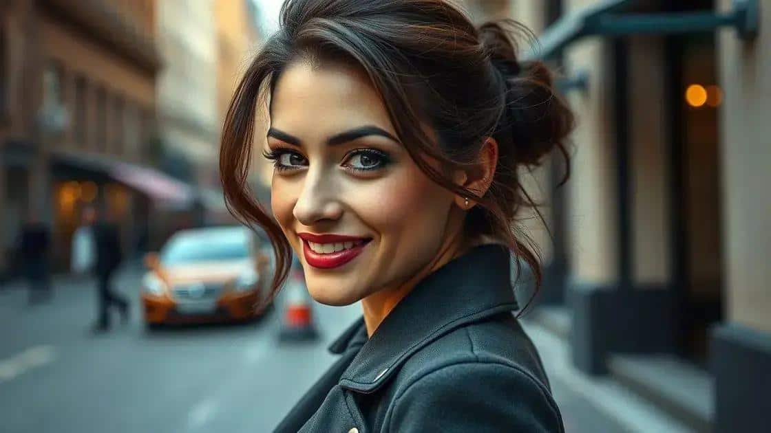 Como interpretar as indiretas que elas mandam sem falar