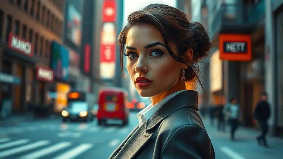 Como lidar com mulheres que gostam de dominar