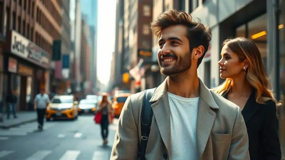 Como manter a autenticidade e o estilo pessoal
