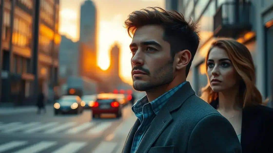 como manter a disciplina emocional em situações desafiadoras como manter a disciplina emocional em situações desafiadoras