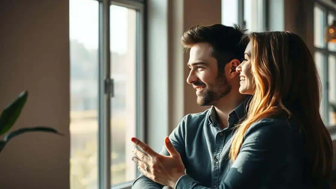 Como manter a relação viva e evitar o tédio no namoro