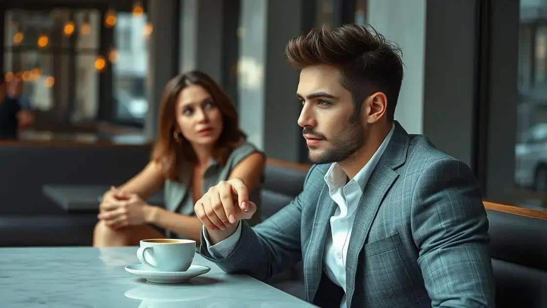 Como manter o foco quando tudo à sua volta quer te distrair