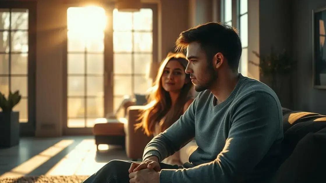 como o primeiro amor influencia relacionamentos futuros como o primeiro amor influencia relacionamentos futuros