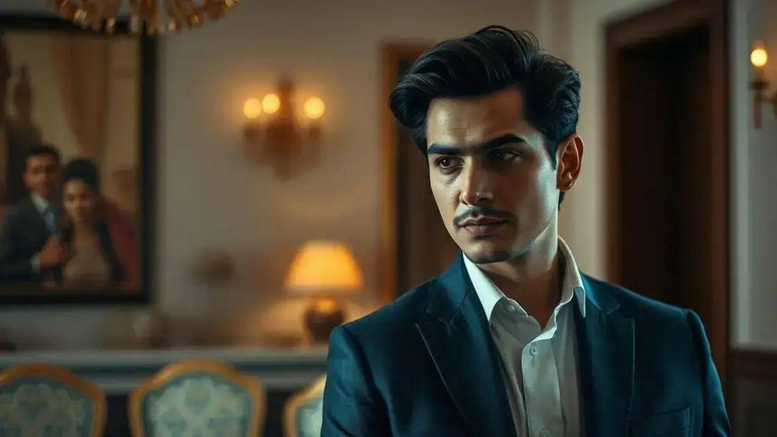 Como os contextos culturais influenciam os casos de adultério em filmes