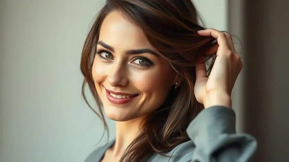 Como perceber o interesse que ela não verbaliza