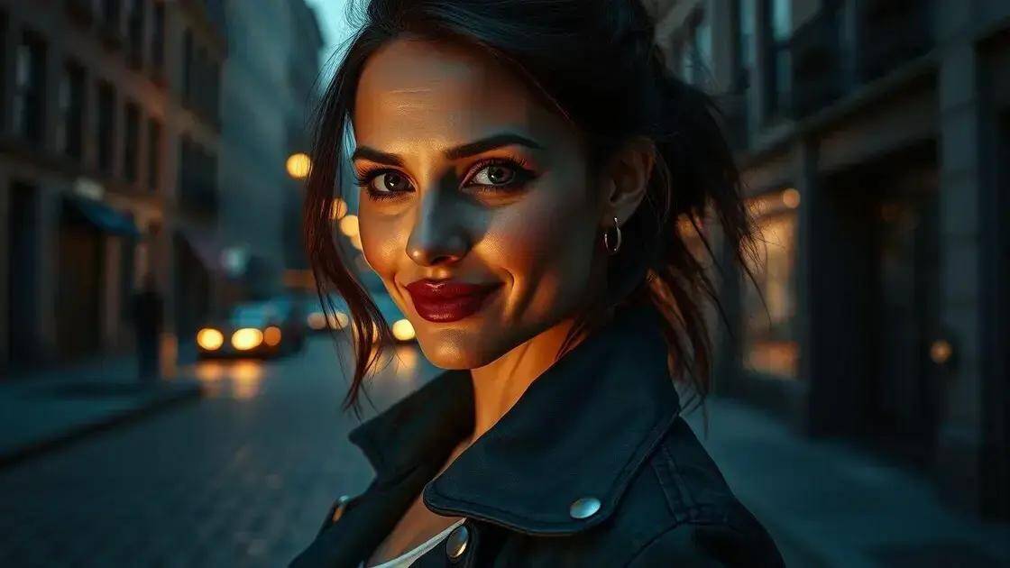 Como personagens viraram crush eternos