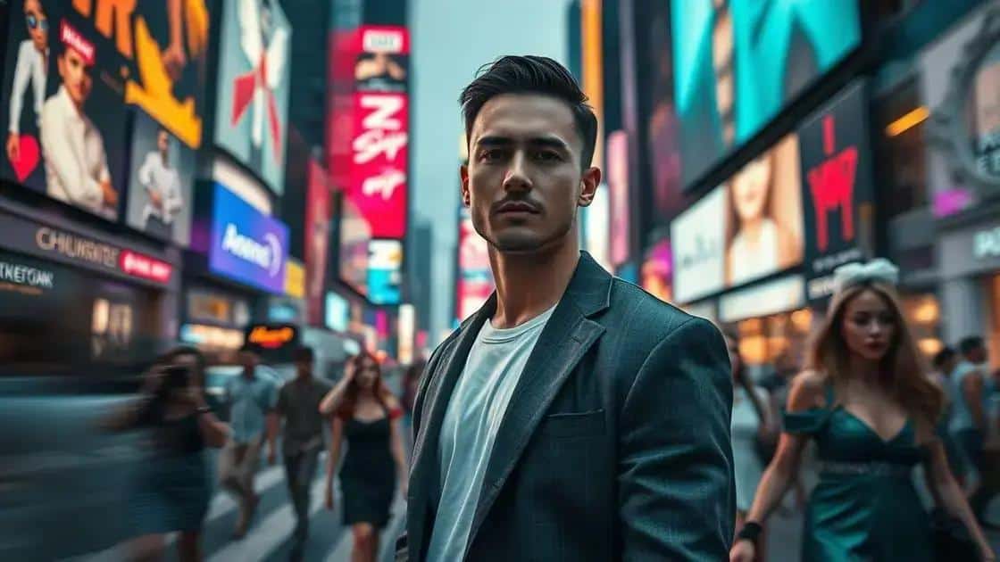 Como proteger sua mente das distrações do mundo moderno