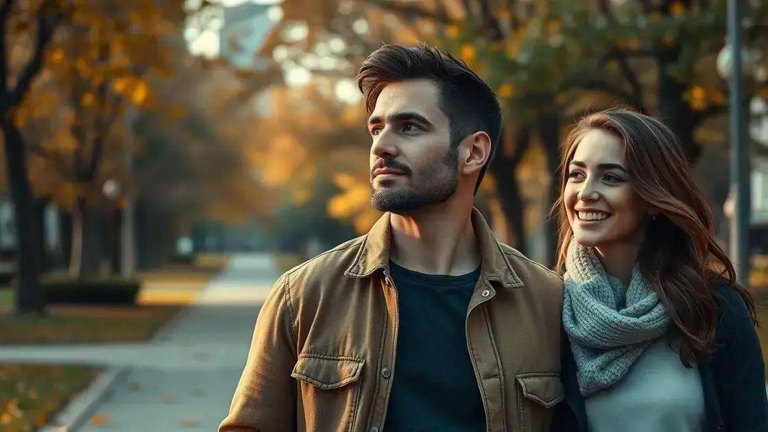 Como reinventar seu propósito ao longo da vida