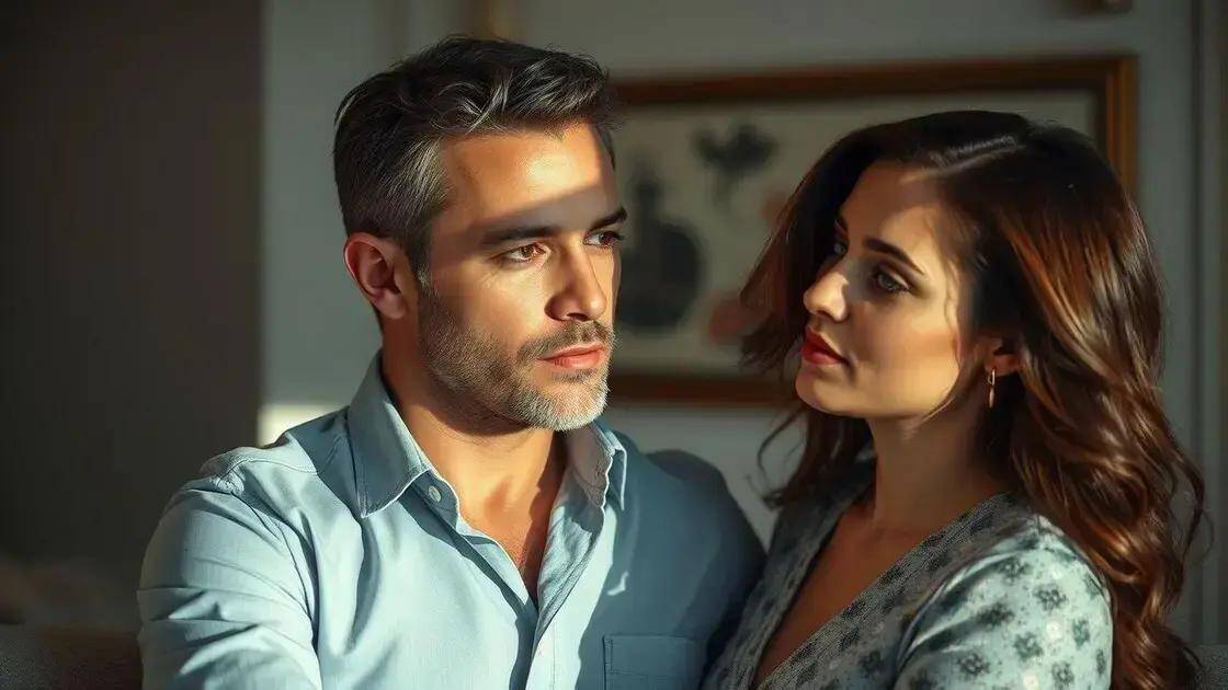 Como sair do papo superficial para algo mais envolvente