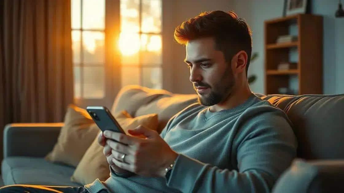 Como seguir o convite no dia seguinte sem perder a chance