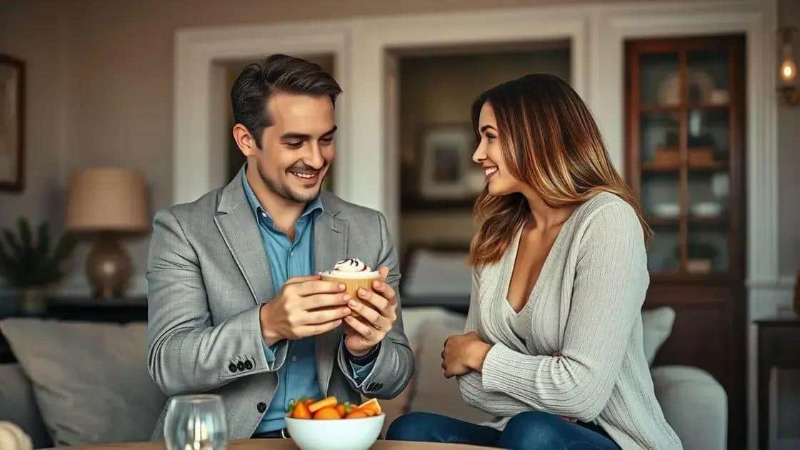 Como surpreender sem clichês para manter o interesse