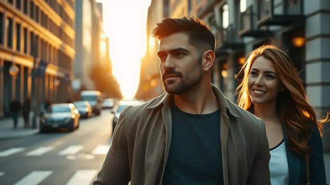 como transformar sofrimento em motivação para superar desafios