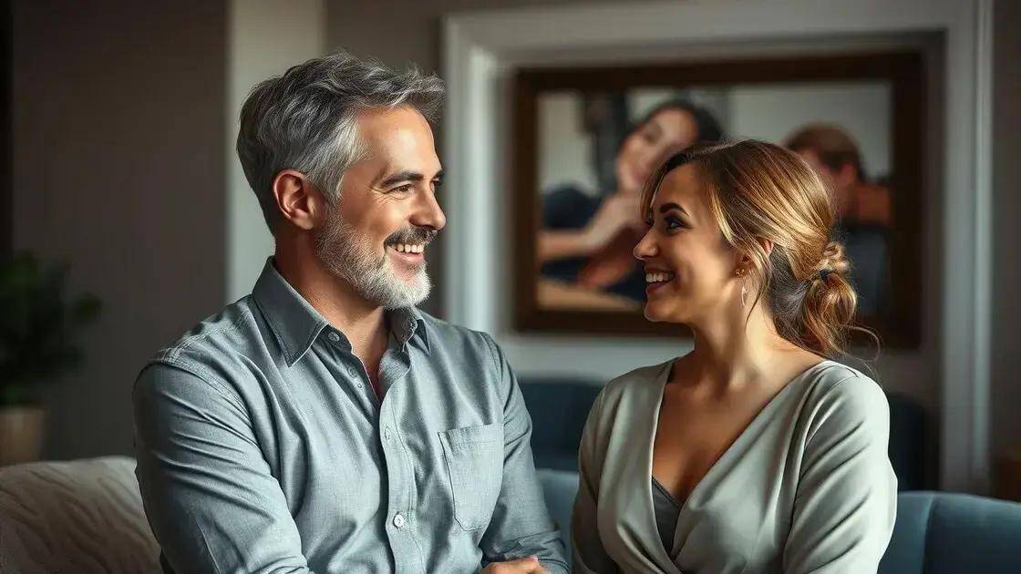 Como usar elogios para criar conexão emocional e atração