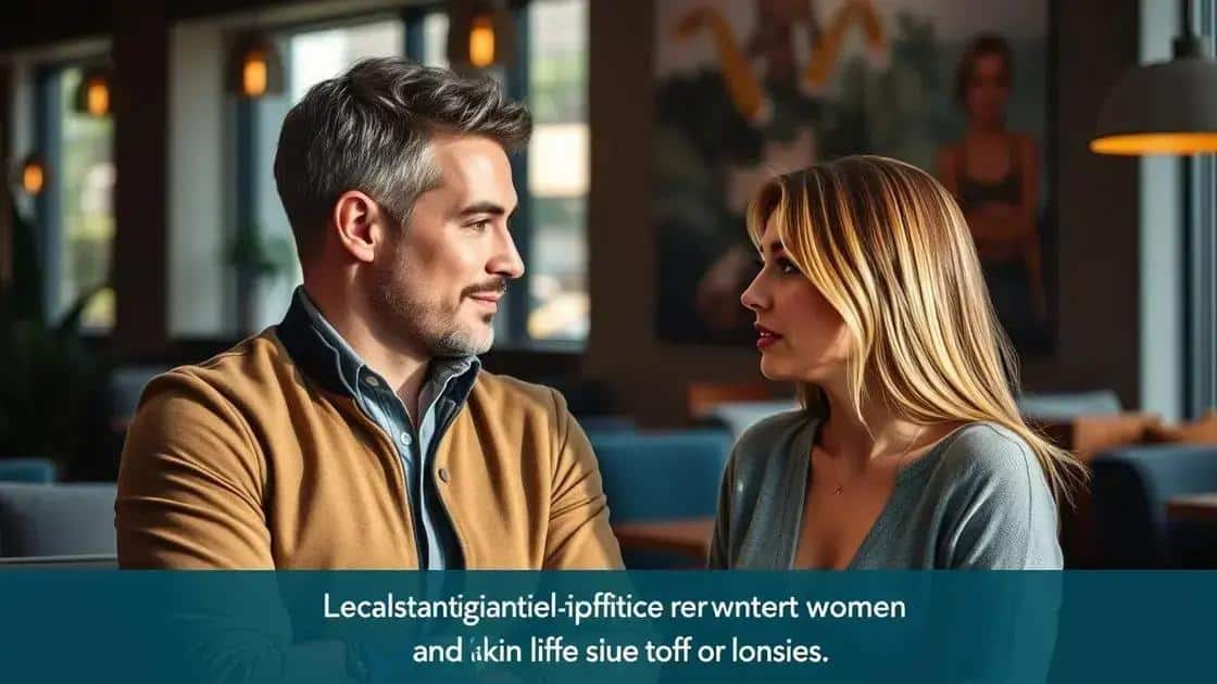 Como usar essa leitura para criar conexão e atração