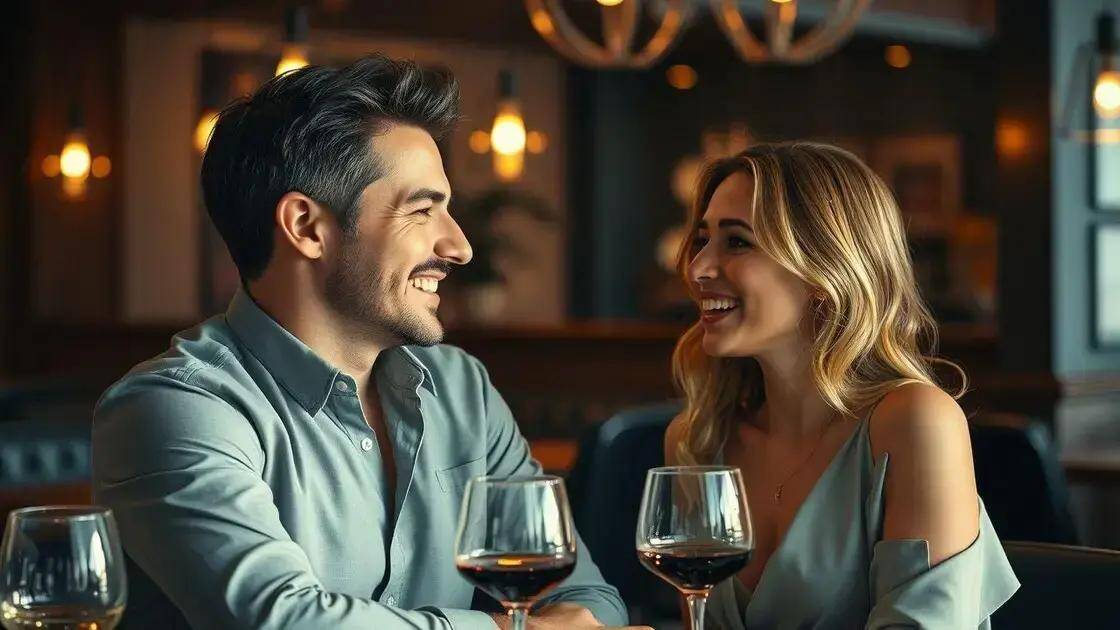 Como usar essas inspirações a favor da sua vida amorosa